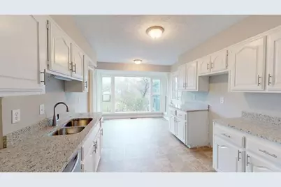 4081 Willow Ridge Road, Douglasville, GA 30135 - Photo 16