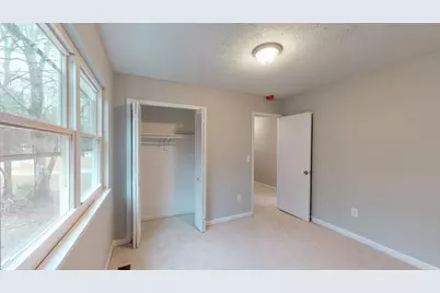 4081 Willow Ridge Road, Douglasville, GA 30135 - Photo 6