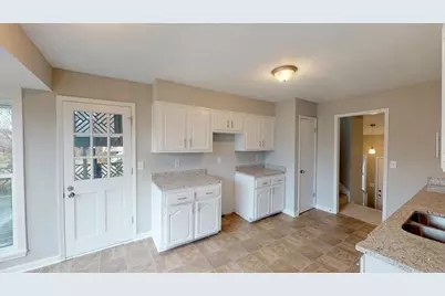 4081 Willow Ridge Road, Douglasville, GA 30135 - Photo 18