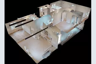 4081 Willow Ridge Road, Douglasville, GA 30135 - Photo 26