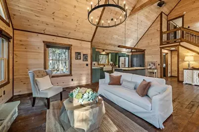 161 Windy Valley Trail, Blue Ridge, GA 30513 - Photo 20