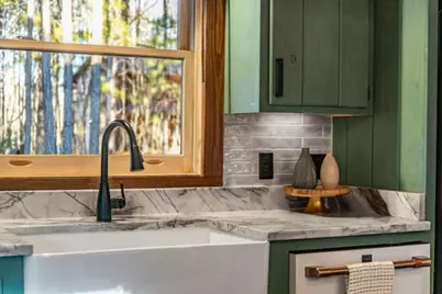 161 Windy Valley Trail, Blue Ridge, GA 30513 - Photo 12