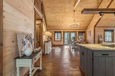 161 Windy Valley Trail, Blue Ridge, GA 30513 - Photo 8