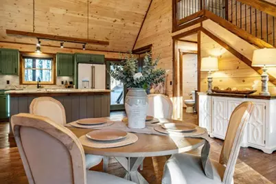 161 Windy Valley Trail, Blue Ridge, GA 30513 - Photo 6