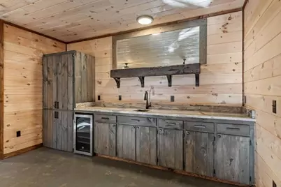 161 Windy Valley Trail, Blue Ridge, GA 30513 - Photo 48