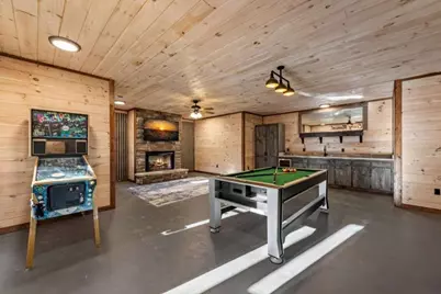 161 Windy Valley Trail, Blue Ridge, GA 30513 - Photo 50