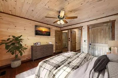 161 Windy Valley Trail, Blue Ridge, GA 30513 - Photo 30