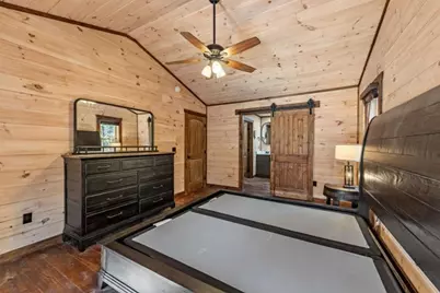 161 Windy Valley Trail, Blue Ridge, GA 30513 - Photo 44