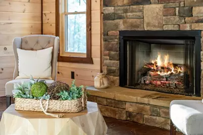 161 Windy Valley Trail, Blue Ridge, GA 30513 - Photo 16