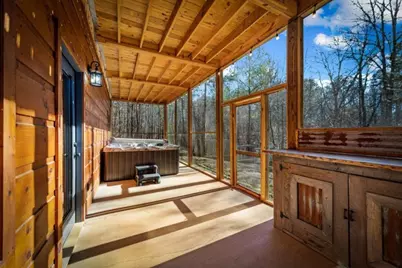 161 Windy Valley Trail, Blue Ridge, GA 30513 - Photo 62