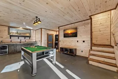 161 Windy Valley Trail, Blue Ridge, GA 30513 - Photo 54