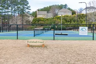 152 Summit Trail, Dallas, GA 30132 - Photo 40