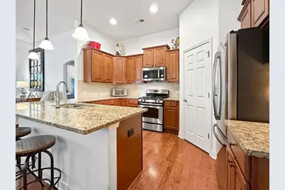 152 Summit Trail, Dallas, GA 30132 - Photo 8