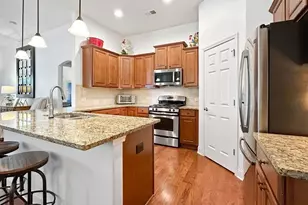 152 Summit Trail, Dallas, GA 30132 - Photo 8