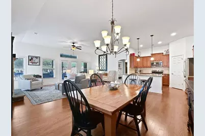 152 Summit Trail, Dallas, GA 30132 - Photo 10