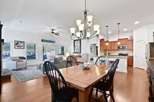 152 Summit Trail, Dallas, GA 30132 - Photo 10