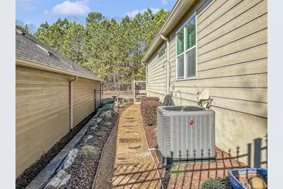 152 Summit Trail, Dallas, GA 30132 - Photo 32