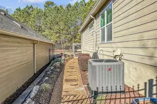 152 Summit Trail, Dallas, GA 30132 - Photo 32