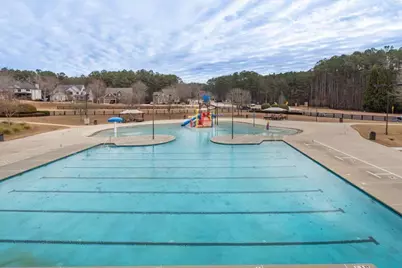 152 Summit Trail, Dallas, GA 30132 - Photo 42