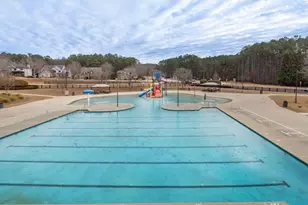 152 Summit Trail, Dallas, GA 30132 - Photo 42