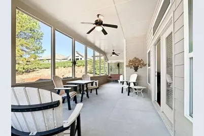 152 Summit Trail, Dallas, GA 30132 - Photo 20