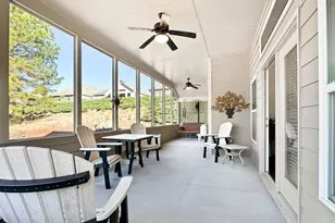 152 Summit Trail, Dallas, GA 30132 - Photo 20