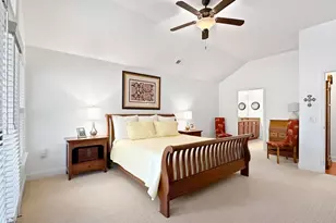 152 Summit Trail, Dallas, GA 30132 - Photo 16