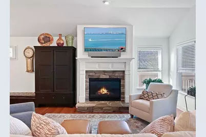 152 Summit Trail, Dallas, GA 30132 - Photo 14