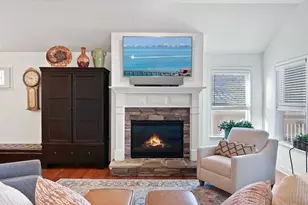 152 Summit Trail, Dallas, GA 30132 - Photo 14