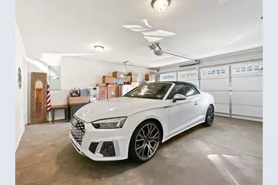 152 Summit Trail, Dallas, GA 30132 - Photo 26