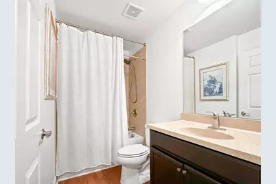 152 Summit Trail, Dallas, GA 30132 - Photo 24