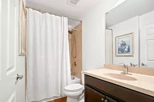 152 Summit Trail, Dallas, GA 30132 - Photo 24