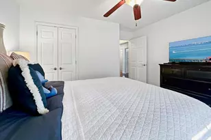 152 Summit Trail, Dallas, GA 30132 - Photo 22