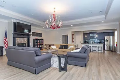 152 Summit Trail, Dallas, GA 30132 - Photo 38