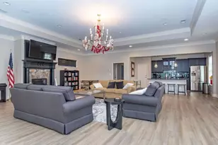 152 Summit Trail, Dallas, GA 30132 - Photo 38