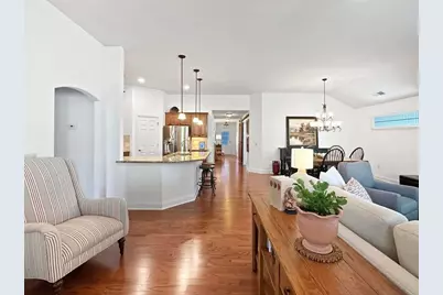 152 Summit Trail, Dallas, GA 30132 - Photo 6