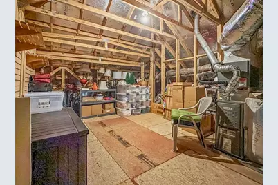 152 Summit Trail, Dallas, GA 30132 - Photo 28