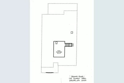 152 Summit Trail, Dallas, GA 30132 - Photo 44