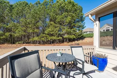 152 Summit Trail, Dallas, GA 30132 - Photo 30