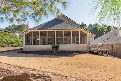 152 Summit Trail, Dallas, GA 30132 - Photo 34