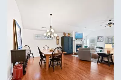 152 Summit Trail, Dallas, GA 30132 - Photo 12