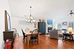 152 Summit Trail, Dallas, GA 30132 - Photo 12