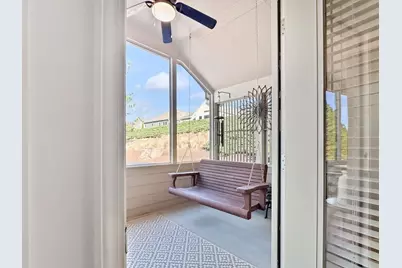 152 Summit Trail, Dallas, GA 30132 - Photo 18