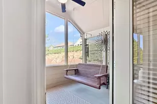 152 Summit Trail, Dallas, GA 30132 - Photo 18