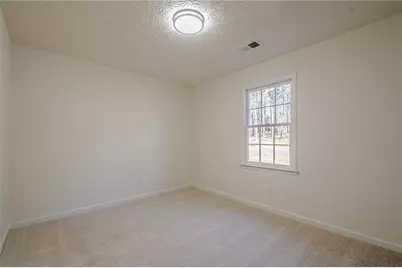 1980 Morgan Trace, Canton, GA 30115 - Photo 20