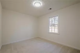 1980 Morgan Trce, Canton, GA 30115 - Photo 20