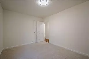 1980 Morgan Trce, Canton, GA 30115 - Photo 22