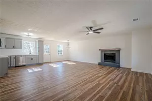 1980 Morgan Trce, Canton, GA 30115 - Photo 8