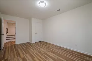 1980 Morgan Trce, Canton, GA 30115 - Photo 42