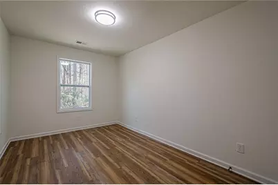 1980 Morgan Trace, Canton, GA 30115 - Photo 38